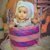 fasika16_
