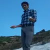 muratyilmaz202