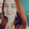 sam.espresso