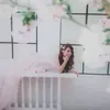 user340573087
