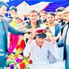 shahan987