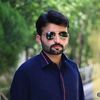 faisal_871