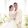 bapdangbo162