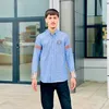 muhamad_saber0