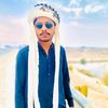 mir__ahsan__786