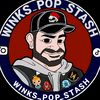 winks_pop_stash