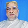 ayubnadeem8