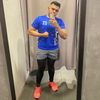 hakimhakim398