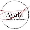 ayala_patisserie