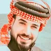 wissamhashem28