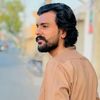 baloch12572