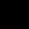 fvkinowsome00