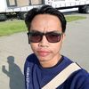 rifqie_80