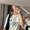 dalija._.235
