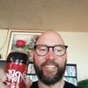 jeremypowell84