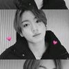beba_kook