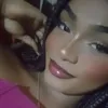 daniellepaul4_