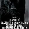 laimemendez