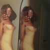 iamjoycea