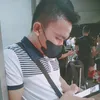 rhamz1237
