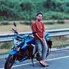 sahil_khan_927