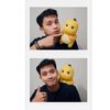 dityaadit2
