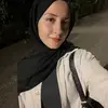 zeynosezgi
