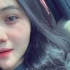 slyameliaa
