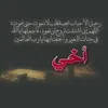 iraqizulfiqar1
