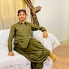ghulammujtabamarri1
