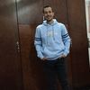 abdelrhmanelashma