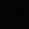 .fredyh_