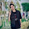 hassanmahmed35