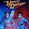henry_danger_force