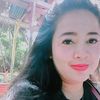 Biyan_Alzihann