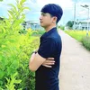 thuong021292n080796