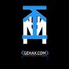 gehax.com