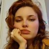 kristina_losseva