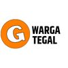 Warga Tegal