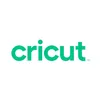 Cricut UK & Ireland