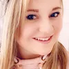 chantalkiefer2712