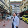 cheanhk01