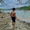 luiscvv_08
