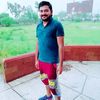 shahzaibsaith257