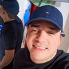 rafael_silva.123