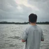 hoanqtuyn