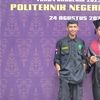 teras_mak_agun