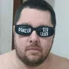 daniloweder0