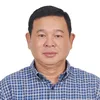 Thái Hữu Cơ
