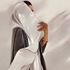 abaya_dana4